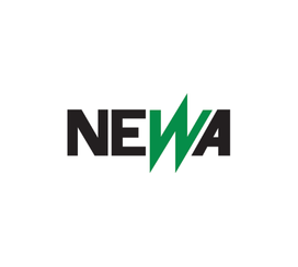 Newa